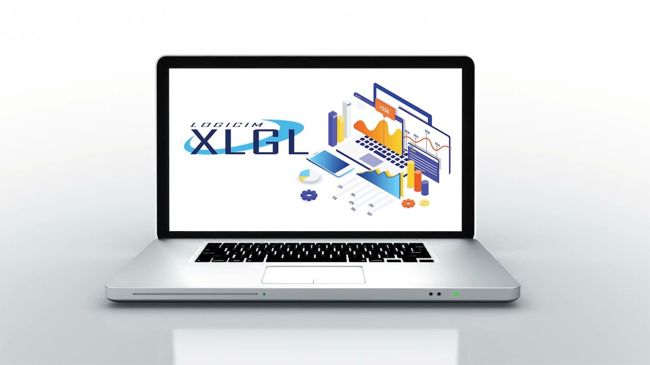 Introduction to XLGL