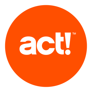Act Logo