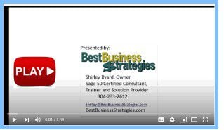 Watch our YouTube Video