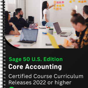 Core