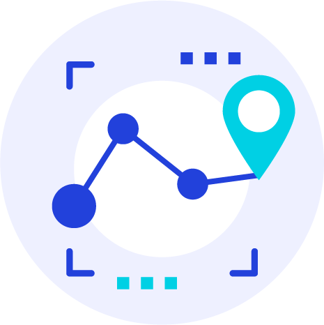 Opportunity Tracking