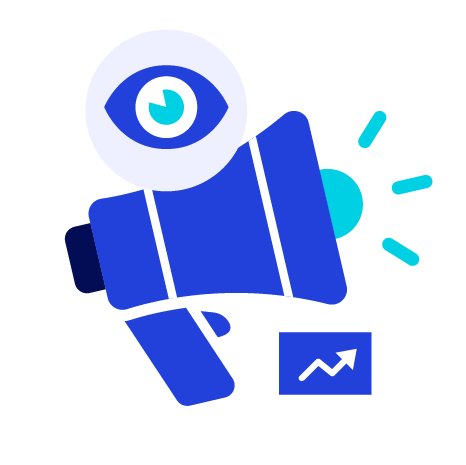 Personalized Campaigns