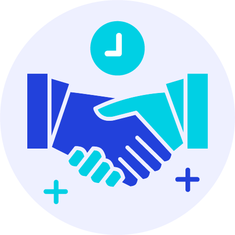 relationship history