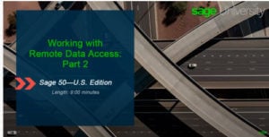 Watch Sage-50-Data-Part-2 YouTube Video