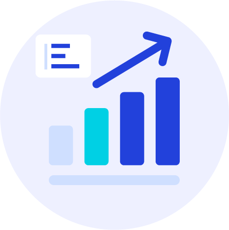 Sales process managemnet