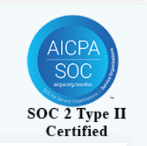AICPA