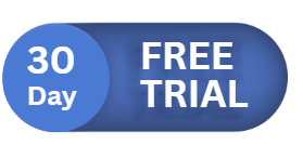 30 Day Free Trial