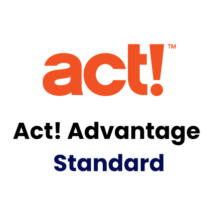 Act Advantage Standard