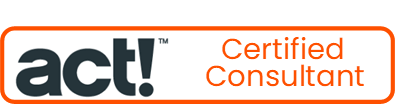 act certified consultant