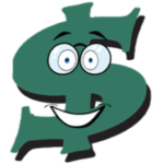 Bestie Favicon 512x512