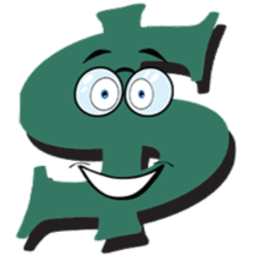 Bestie Favicon 512x512