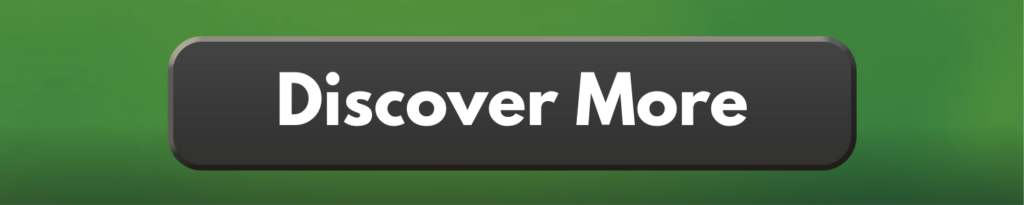 Discover Sage 50 Software