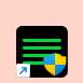 desktop icon